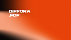 DIFFORA.fdf