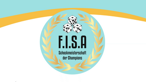 Schocken in Worringen - Veedels Turnier im Worringen Süd