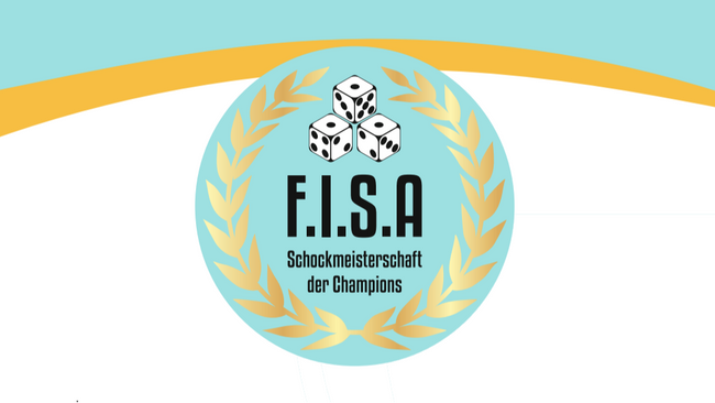 Schocken in Worringen - Veedels Turnier im Worringen Süd