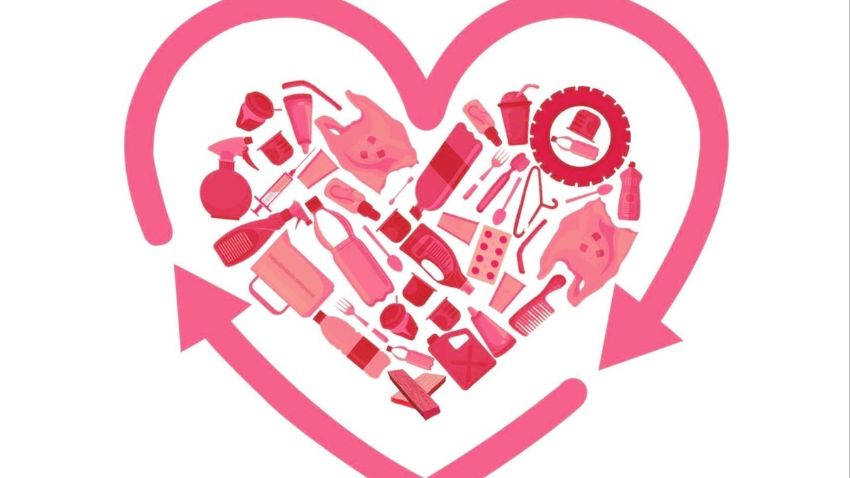 kan_i_kaRE by Kanika Jindal