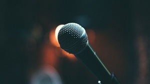 LUDI´S TALK BOX - Ausgabe IX