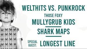 Welthits vs. Punkrock VIII