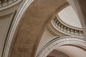 Internationaler Museumstag