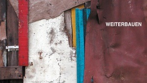 WEITERBAUEN: Petzold-Kürvers-Hirt