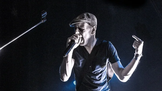 Konrad Küchenmeister