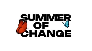 Aktion (Summer of Change): Post aus dem Museum