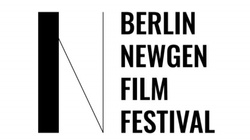 Berlin NewGen Film Festival