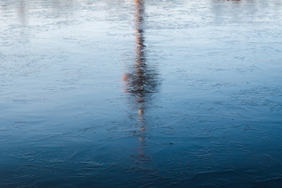 Was geht im Januar 2026? - Veranstaltungen in Köln