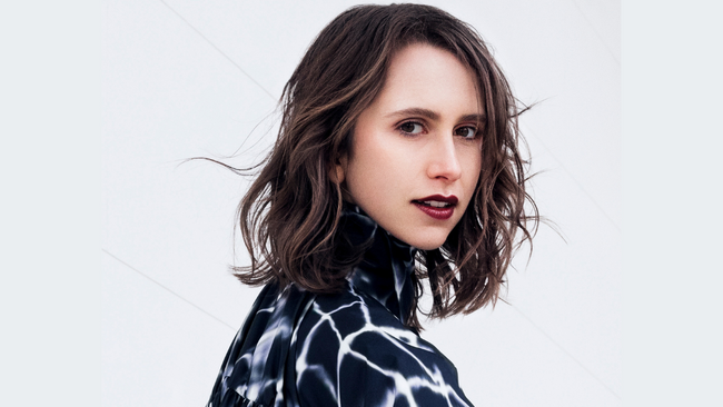 THEATRON MUSIKSOMMER 2026: KAROLINE WEIDT + HATTORI HANZI