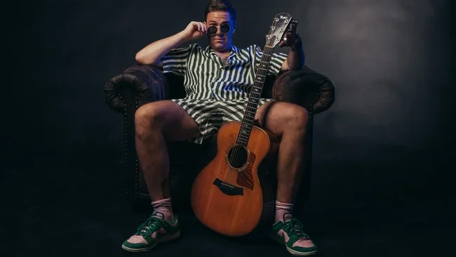 Oimara - "Kimm ma ned auf de Tour"