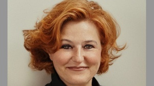 Sabine Rückert: Egon Erwin Kisch: Prager Verbrechen