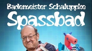 Bademeister - Schaluppke Spassbad
