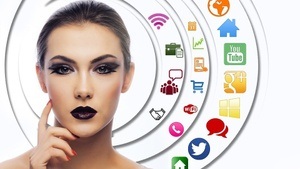 Der TikTok-Shop aus wissenschaftlicher Sicht