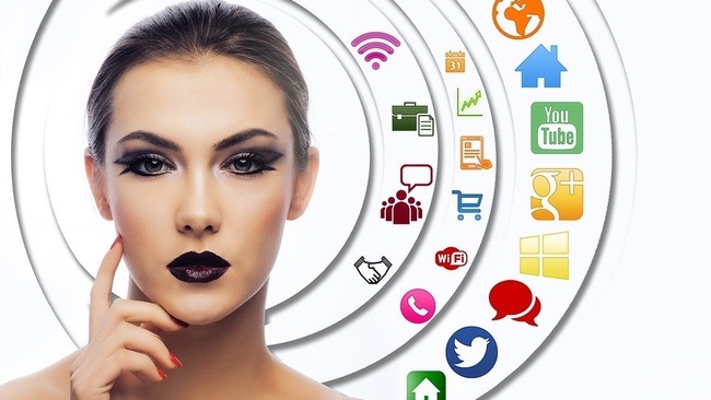 Der TikTok-Shop aus wissenschaftlicher Sicht