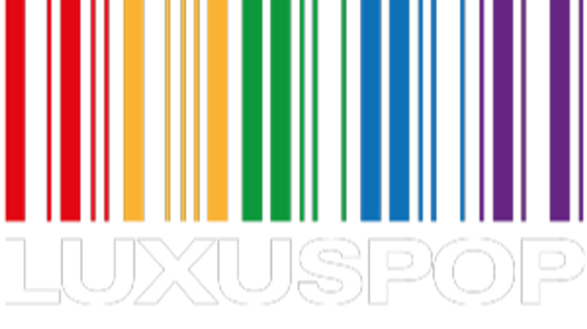 Luxuspop