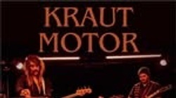Krautmotor