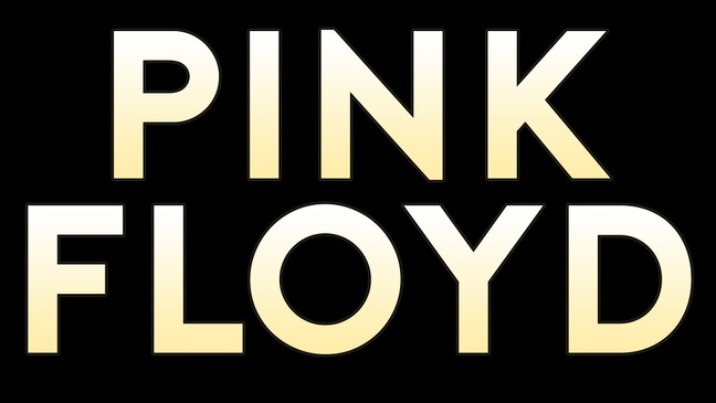 One of These - Pink Floyd Tribute LIVE im Hamtorkrug