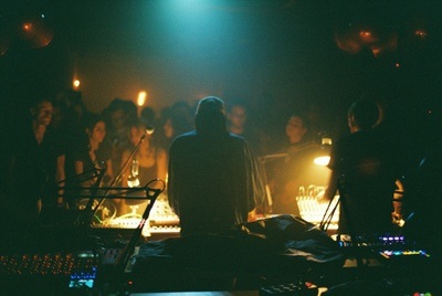 Gute Clubs in München