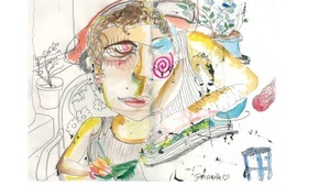 Zeichnen für Beginner