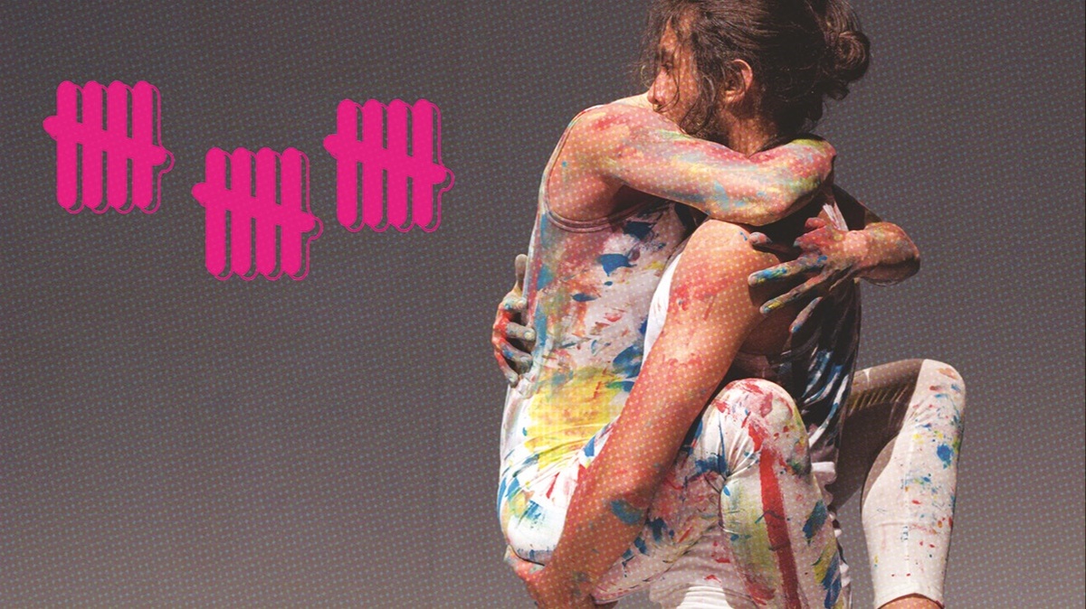 fünfzehnminuten-Festival // ein AUSWÄRTSSPIEL der studiobühneköln