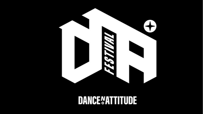 DNA Festival 2026: 2vs2 Kids Breaking & 2vs2 / Crews Qualifier