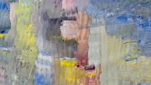 Jean Katambayi Mukendi – RATIO