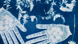 Nyina wa Thonjo (Weaver Birds). Paraecologies for Weaving Conflict Strategies
