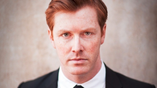 BRSO barock mit Sir Simon Rattle & Tim Mead