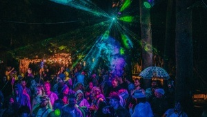 SNNTG Festival