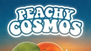 Peachy Cosmos Vol.16 - A Night for ISLA