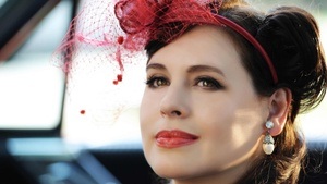 Notte Italiana - Klassik am Schollbach