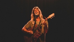 Felipe Baldomir