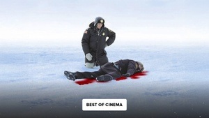 Best Of Cinema: Fargo