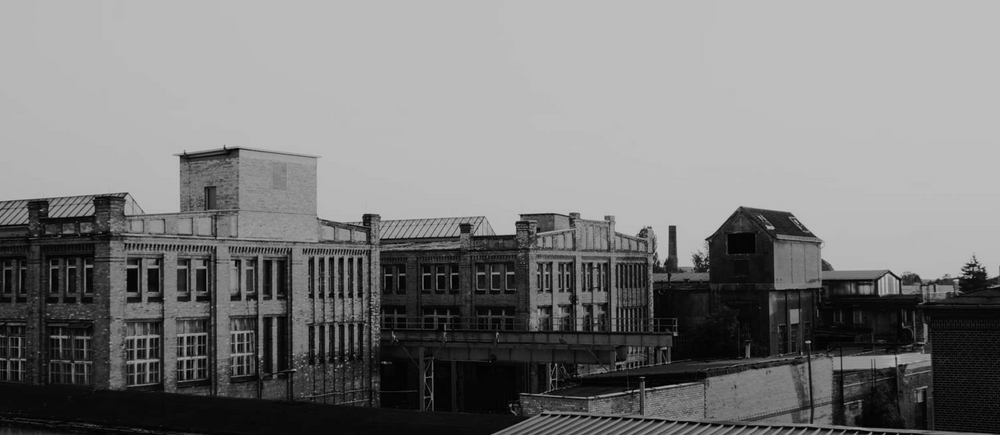 Vegan Festival Leipzig #5 +Flohmarkt