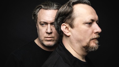 Die letzten Tage der Menschlichkeit? - Musikfest Bremen