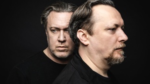 Die letzten Tage der Menschlichkeit? - Musikfest Bremen