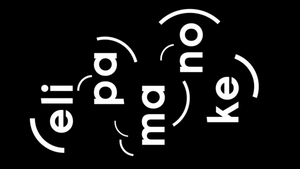 & with PULSE. and outronom