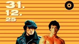 SYLVESTER IM SCHICK feat. Andi Säge & Samel • Singleklub #165 • Schick • Mainz