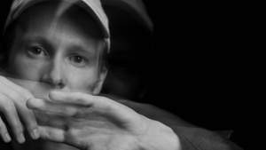 9. FABRIK Jazz Festival //circuits / SOIL / Der Temporäre Elektronische Salon feat. DJ 2coudy / AfterParty