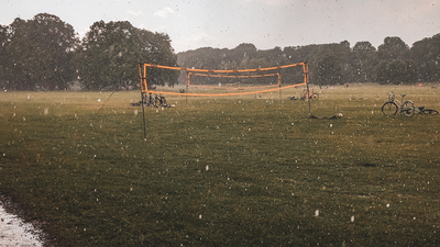 Regen in München? Die besten Indoor-Events und Aktivitäten