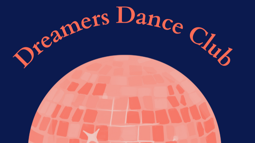Dreamers Dance Club