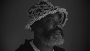 Nduduzu Makhatini Trio