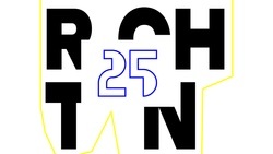 Richten25