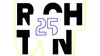 Richten25