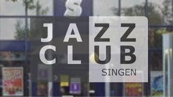 Jazzclub Singen