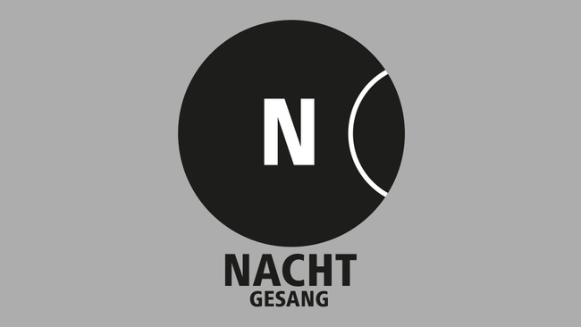 MDR-Nachtgesang: Hoffnung auf Frieden