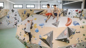 Schnupper-Einsteiger-Kurs