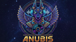 Anubis