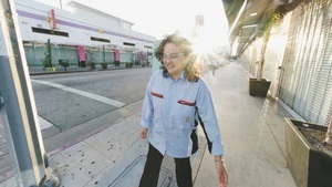 Jay Som