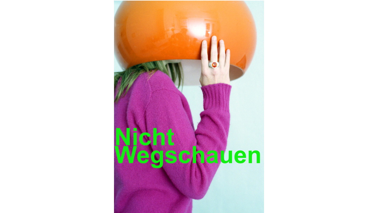 Zivilcourage zeigen – sicher handeln im Alltag